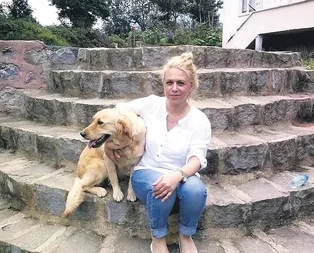 Cinayetini unuttu mu?