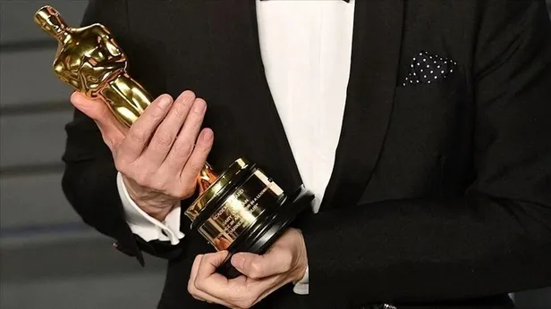 95-oscar-toreni-hangi-kanalda-turkiyede-saat-kacta-baslayacak-2023-bu-sene-oscari-kim-kazandi-oscar-kazananlar-1678625179978.jpeg 95.OSCAR töreni hangi kanalda, Türkiye'de saat kaçta başlayacak? 2023 Bu sene Oscar'ı kim kazandı? 2023 OSCAR kazananlar listesi!-5