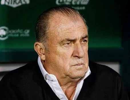 Terim yol ayrımında