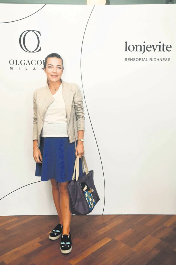 savas-basliyor-aldatmak-yeni-bolumuyle-milyonlari-yine-ekrana-kilitleyecek-1665608957631.jpg Savaş başlıyor! 'Aldatmak' yeni bölümüyle milyonları yine ekrana kilitleyecek | Saklambaç haberleri-16