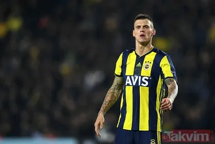 Fenerbahçe’ye Eljif Elmas müjdesi! Bonservis bedeli belli oldu | Fenerbahçe son dakika transfer haberleri