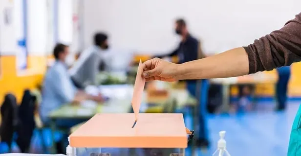 AK Parti Antalya Akseki, Alanya, Kepez, Elmalı Belediyesi Başkan adayları kim oldu? 31 Mart 2024 AK Parti MHP-Cumhur İttifakı CHP İYİ Parti ilçe belediye başkan adayları