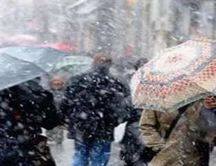 Doğalgazdan nasıl tasarruf edilir?