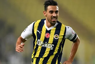 İrfan Can’a müthiş zam