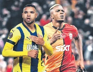 Kalbi olan izlemesin