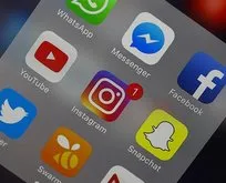 Vatandaştan sosyal medya düzenlemesine onay