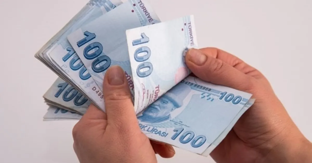 Ozel Okul Ucret Iadesi Yapilacak Mi Kdv Indirimi Ozel Okul Ucretlerine Nasil Yansiyacak Takvim