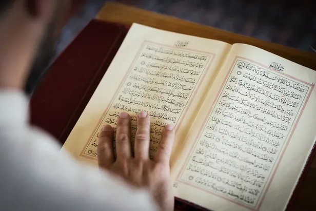 Şevval ayı ne zaman bitiyor 2022? Şevval ayı namazı nasıl niyet edilir, hangi dualar okunur? Şevval ayı orucu ne zaman, nasıl tutulur?-2