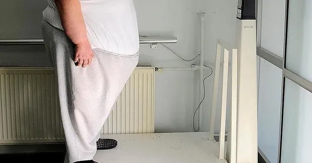 Egzersizi erken yapın obeziteye geçit vermeyin