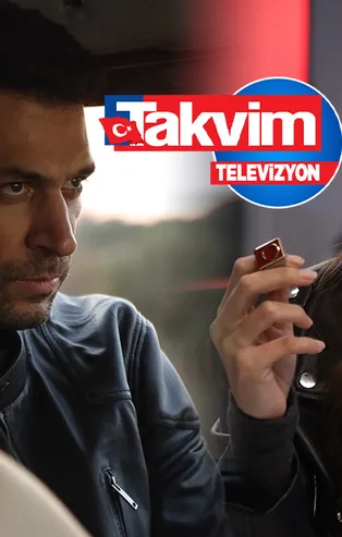 Teşkilat bu akşam var mı, yok  mu, neden yok? 4 Aralık 2022 TRT 1 yayın akışı! Teşkilat dizisi bitti mi, yeni bölüm ne zaman, saat kaçta?