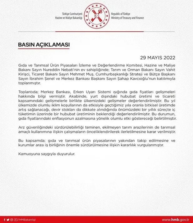 hububat-uretimi-ic-tuketimin-uzerinde-gida-fiyatlarindaki-enflasyonun-azalmasina-yonelik-olumlu-etki-gosterece-1653846240856.jpeg Hububat üretimi iç tüketimin üzerinde: Gıda fiyatlarındaki enflasyonun azalmasına yönelik olumlu etki gösterecek"-3