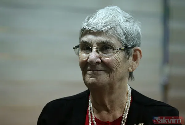 Vücudun İhtiyacı Olmayan Miktarda Gıdalar Vücuda Girdiği Zaman Gaz, Şişkinlik, Kabızlık Yapar.