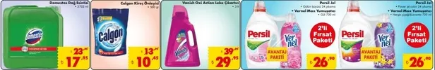 sok-10-haziran-aktuel-katalogu-indirimlerle-geliyor-sokta-bu-hafta-o-urunlerde-surpriz-firsatlar-1591641734195.jpg