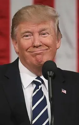 Trump, İran'ı tehdit etti!