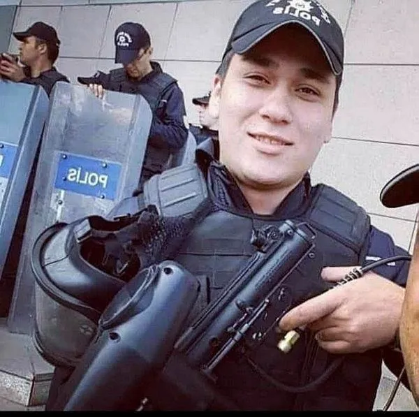 HDPKK ile kol kola seçimlere giden Kemal Kılıçdaroğlu'na şehit babasından sert tepki: "CHP bu millete ihanet etti"-2