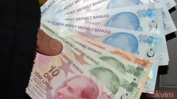 Sigorta Primi, 35 Yaş Üzerinden Hesaplanmış Olup Kredi Tutarı, Kredi Vadesi, Müşteri Yaşı Ve Cinsiyetine Göre Değişiklik Göstermektedir. Efektif Yıllık Faiz...