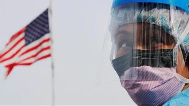 abdde-kovid-19dan-olenlerin-sayisi-300-bine-yaklasti-1607700433859.jpeg Son dakika: ABD'de felaketi yaşıyor: Son 24 saatte 2 bin 992 kişi koronavirüsten öldü-3