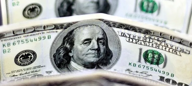 Dolar kaç TL oldu? İşte son durum