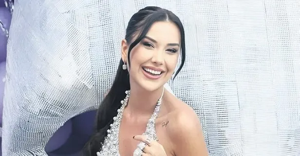 Dolandırıcılardan ’Dilan Polat bonusu’ tuzağı