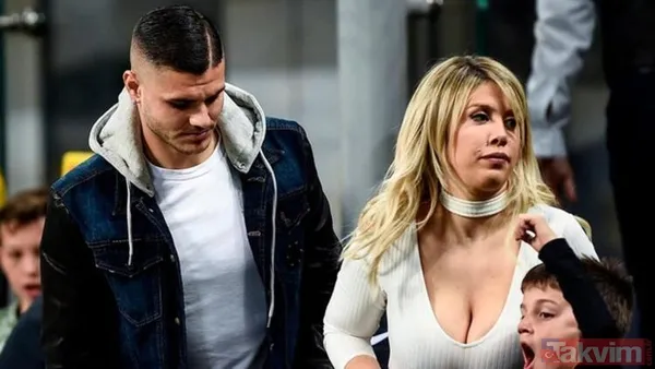 Skandal ki ne skandal! Ünlü futbolcu 1 değil, 2 değil tam 3 kadınla... Her şey kapalı kapılar ardında! Jack Grealish... - 18