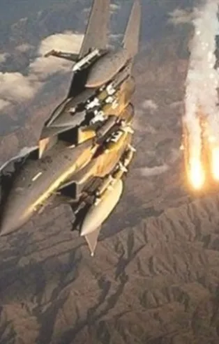 PKK'ya darbe üstüne darbe