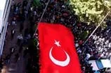 Teröre inat yatırım