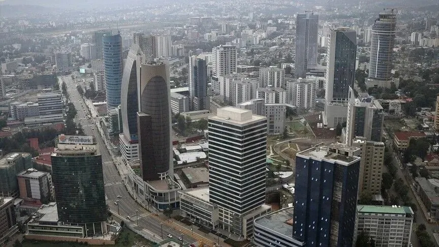 israil-basininda-turkiye-panigi-afrikadaki-yukselisi-hedef-aldilar-1785421427432.jpeg İsrail basınında Türkiye paniği! Afrika’daki yükselişi hedef aldılar-3