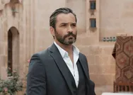 Hercai’nin Cihan Şadoğlu’su Serdar Özer’in eşi Çiğdem Özer güzelliğiyle hayran bıraktı! İşte Serdar Özerin güzel eşi