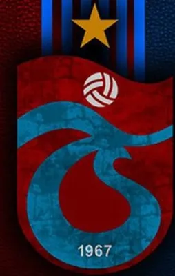 Trabzonspor'da istifa depremi!