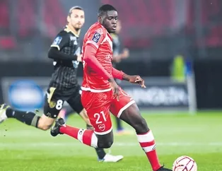 Kartal’da Rota Kaba ve Laidouni