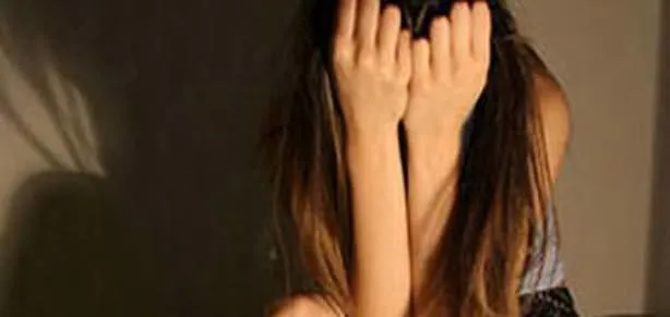 Bir telefonla kurtuluş