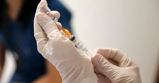 Koronavirüs aşısı yaptıranlar dikkat! Eğer koronavirüs aşısının yan etkisi 2 günden fazla sürüyorsa...