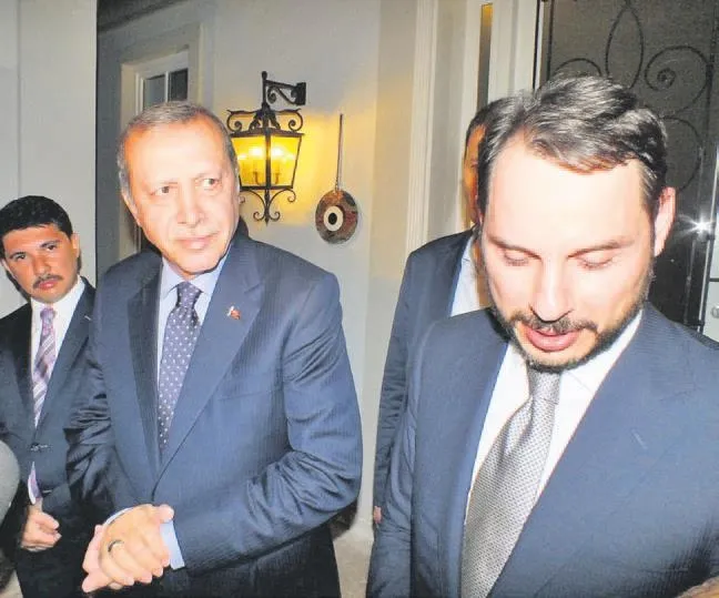Asla teslim alamazlardı-2