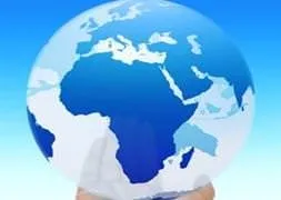 Gurbetçilerin e-Devlet sorunu çözüldü