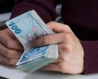 EYT son dakika Meclise geldi mi? Emeklilikte Yaşa Takılanlar yeni haber! Finlandiya ve Almanya modeli nedir?