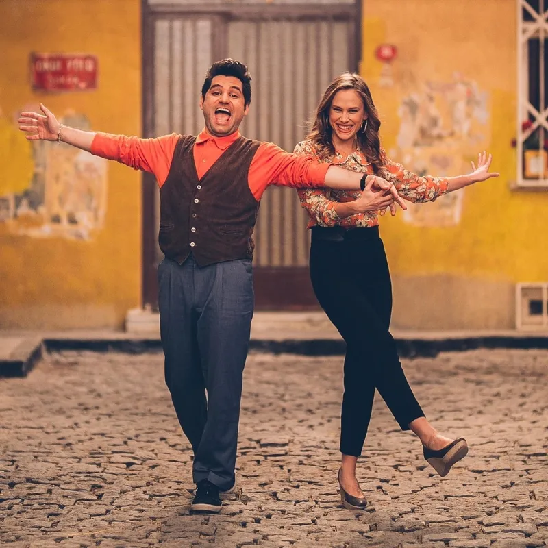 begum-oner-ile-ceyhun-fersoya-en-guzel-merhaba-kizlari-karya-dunyaya-geldi-1772102265330.jpg Begüm Öner ile Ceyhun Fersoy’a en güzel “merhaba”: Kızları Karya dünyaya geldi-4