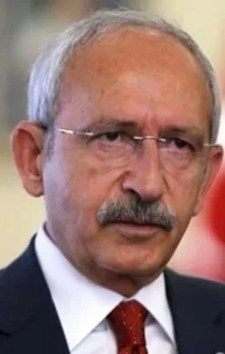 Kılıçdaroğlu’nun kaynağı FETÖ çıktı