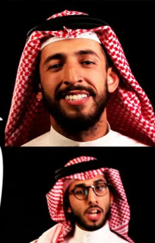 Milyonları güldürmüştü… O da kayboldu!