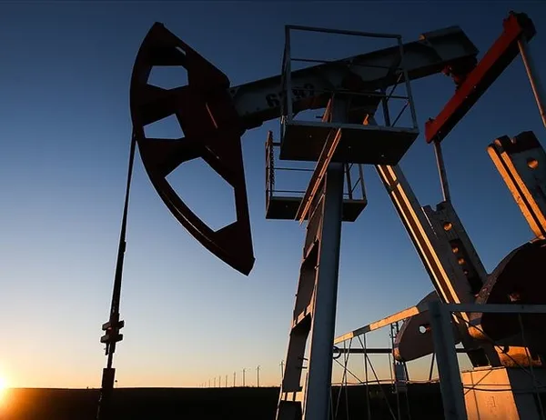 Son dakika: Brent petrol fiyatlarında aşağı yönlü hareketlilik | 19 Kasım 2020 brent petrol varil fiyatı-4