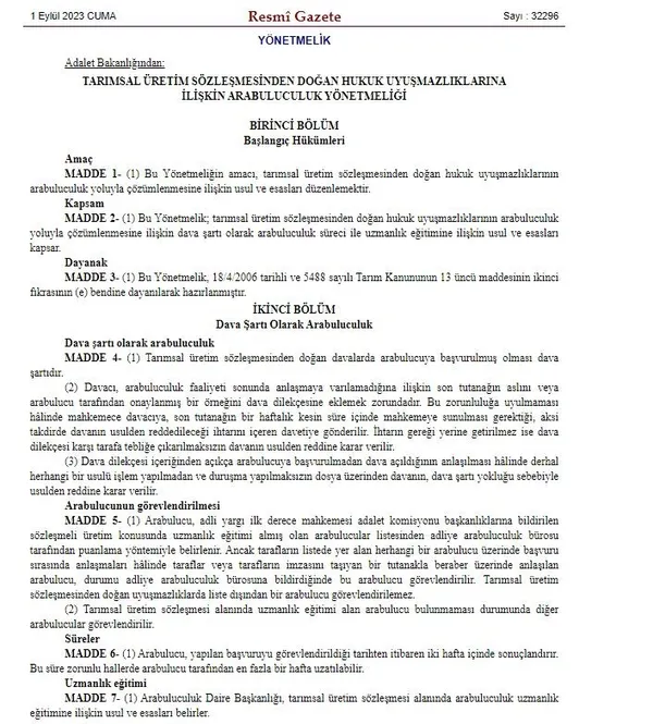 sozlesmeli-tarim-davalarinda-arabulucu-sarti-resmi-gazetede-1693527674862.jpeg