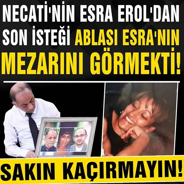 ESRA EROL SON BÖLÜM ATV İZLE! Büyük komployu Esra Erol ortaya çıkarıyor...-2