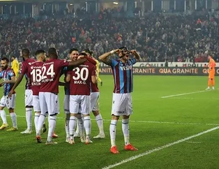 4 yıldızlı resital