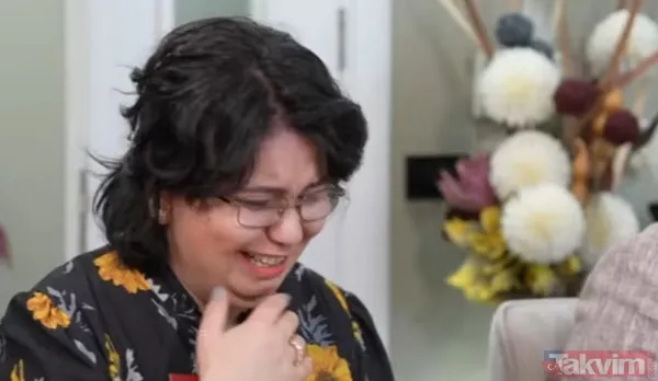 Selena'nın Müdire Fitnat'ı Zuhal Topal'ın 16 senelik eşi bakın kim çıktı! Programda o olaya ağzı açık kalmıştı! 1 kız çocuğu annesi Zuhal Topal'ın... - 3
