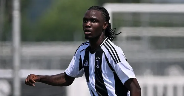 Kocaelispor’dan orta sahaya Nonge takviyesi