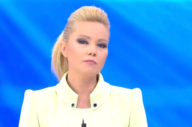 ATV MÜGE ANLI SON BÖLÜM İZLE! Aleyna Çakır olarak bilinen Sema Esen'in ölümünde adli tıp raporu ne diyor?