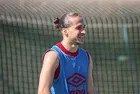 Göztepe'den devlere kötü haber! Arda Okan Kurtulan için 15 milyon euro kararı