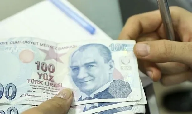 gozler-tbmmde-ogrenim-kredisi-faizleri-ne-zaman-silinecek-kyk-borclari-silindi-mi-kyk-kredi-borcu-sorgulama-1663839559716.jpeg Gözler TBMM'de! Öğrenim kredisi faizleri ne zaman silinecek? KYK borçları silindi mi? | KYK KREDİ BORCU SORGULAMA-5