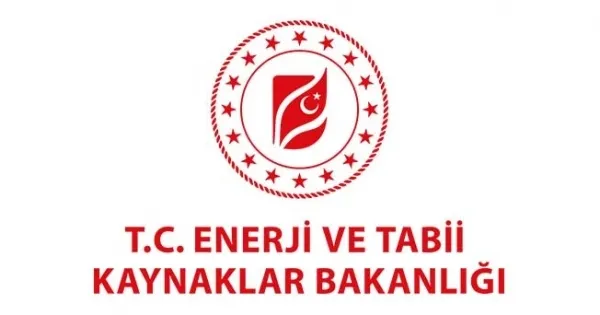 En az 5 bin lira maaşla memur alınacak! İşte başvuru şartları-4