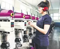 İlk kabine toplantısının ardından asgari ücret, emekli ve memur zamları için harekete geçildi!