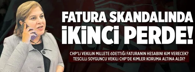 Elif Doğan Türkmen hakkında suç duyurusu-1